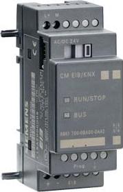 Коммуникационный модуль CM EIB LOGO! 6BK1700-0BA00-0AA2