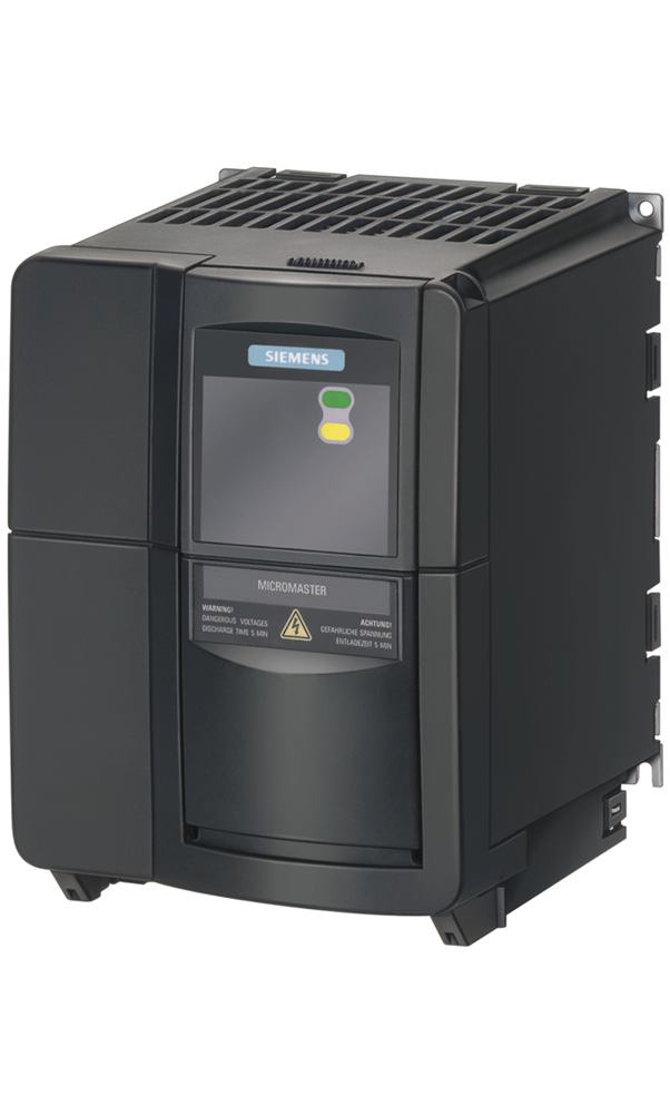 Преобразователь частоты 6AG1440-2AD22-2BA1