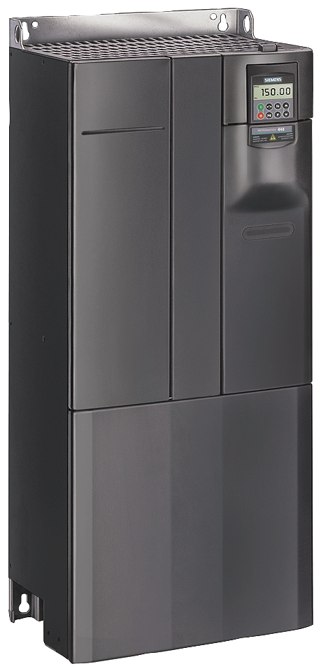 Преобразователь частоты 6AG1440-2AD35-5FA1
