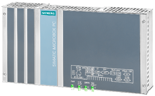 6AG4140-0BA00-0CA0