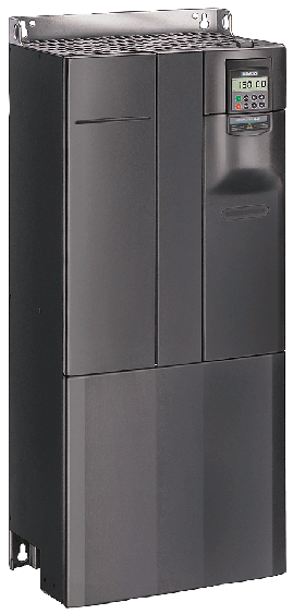 Преобразователь частоты 6SE6440-2AD33-7EA1