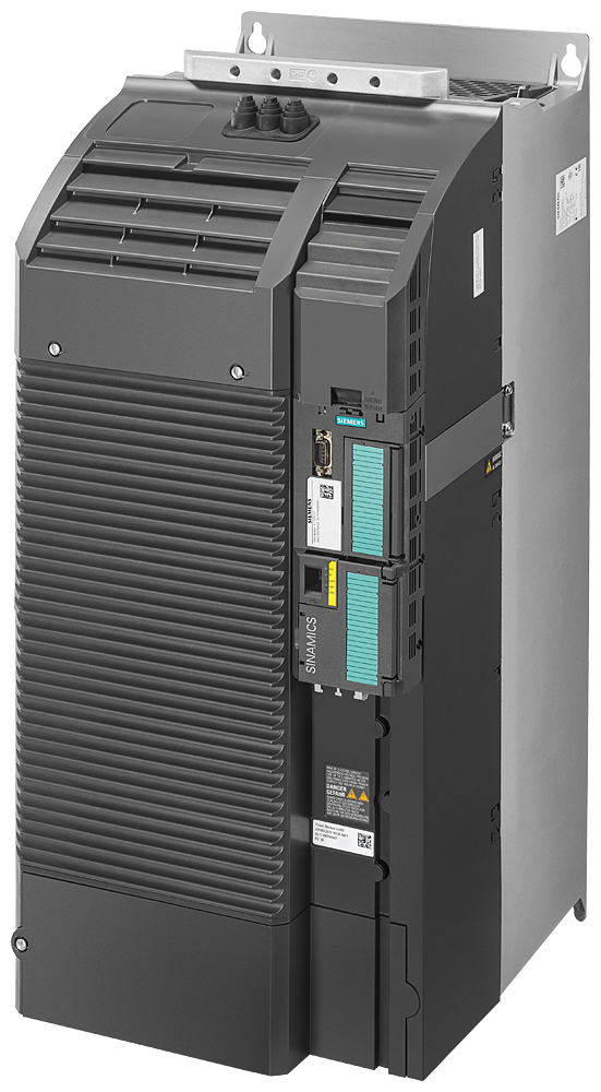 Преобразователь частоты 6SL3210-1KE32-4UF1