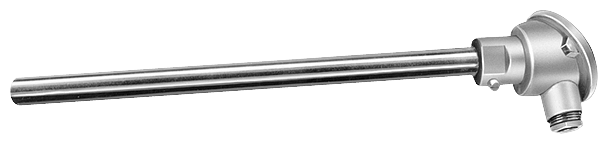 Прямая термопара 7MC2000-1EC01