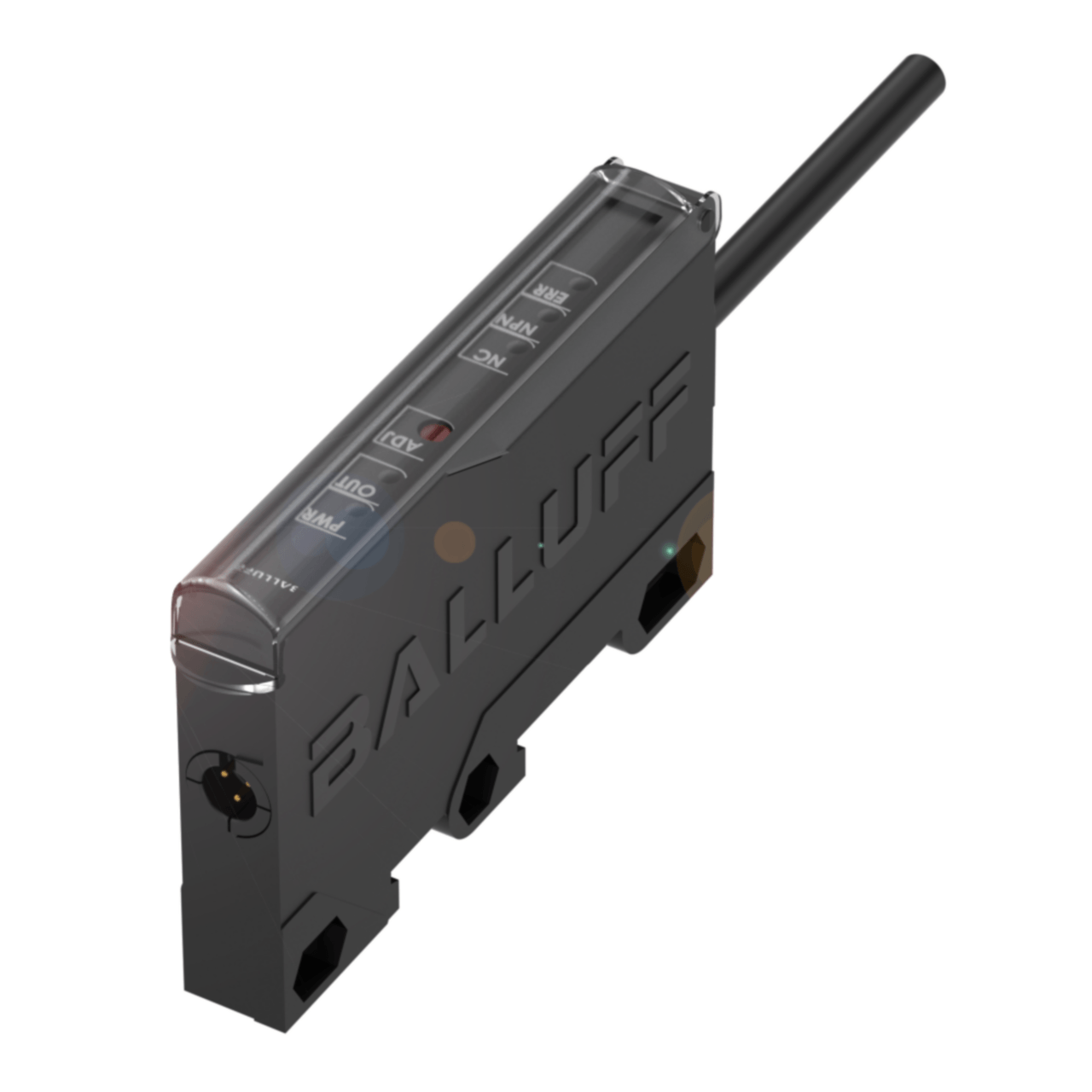 Усилитель для сенсорных головок BAE SA-CS-025-YP-BP02