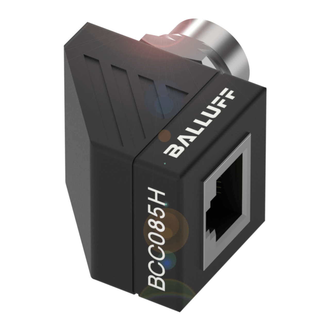 Ввод в коммутационный шкаф BCC M424-E814-BG-RM013-000