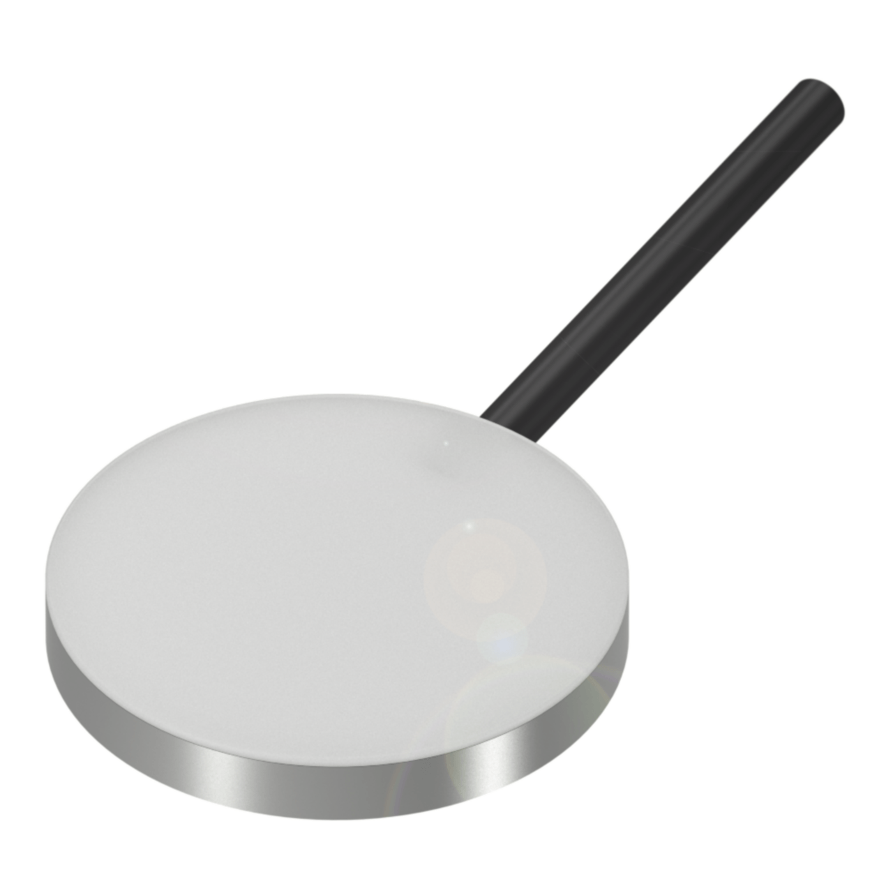 Емкостной датчик BCS D30T401-PSC15C-EP02