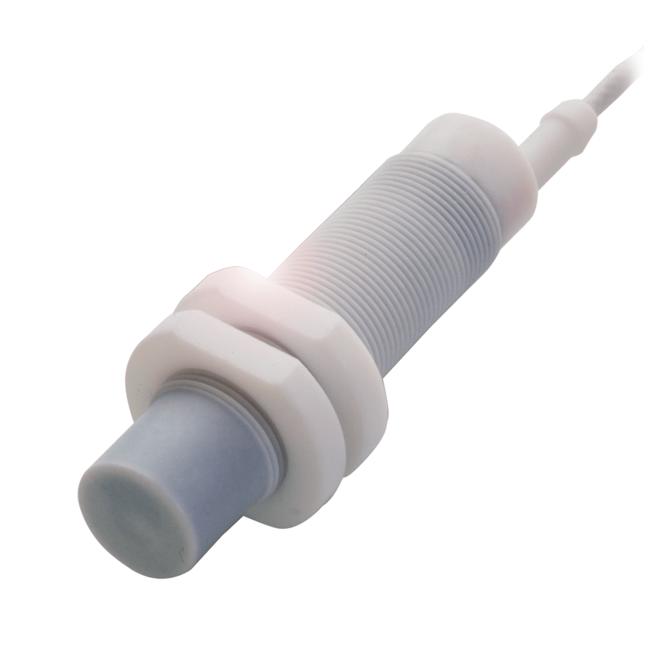 Емкостной датчик BCS M18TTI2-PSC15G-AT02