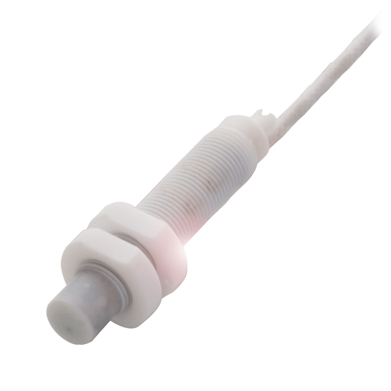 Емкостной датчик BCS M12TTI1-NSM60G-ET02-E