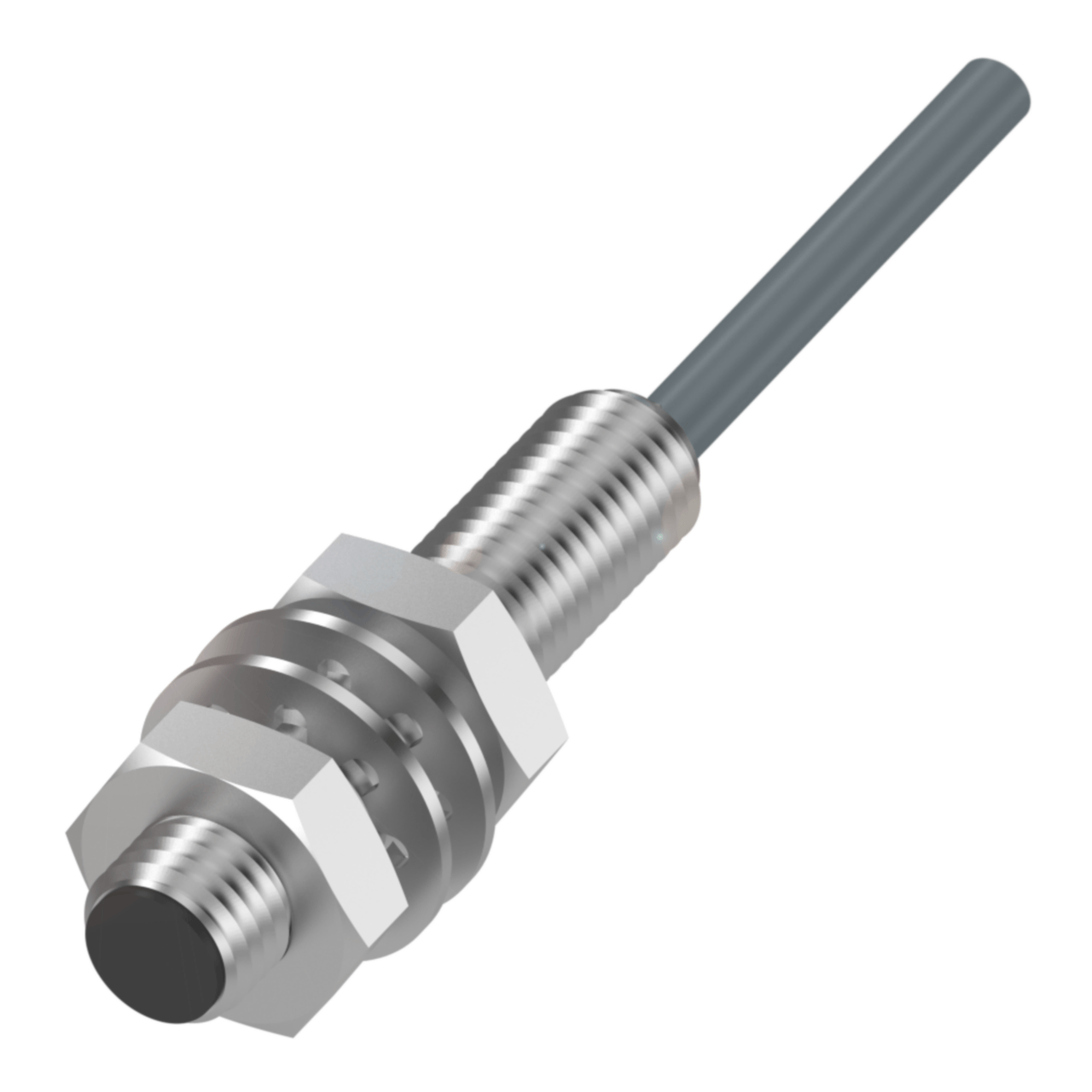 Индуктивный датчик BES M08MG-USC20B-BV03