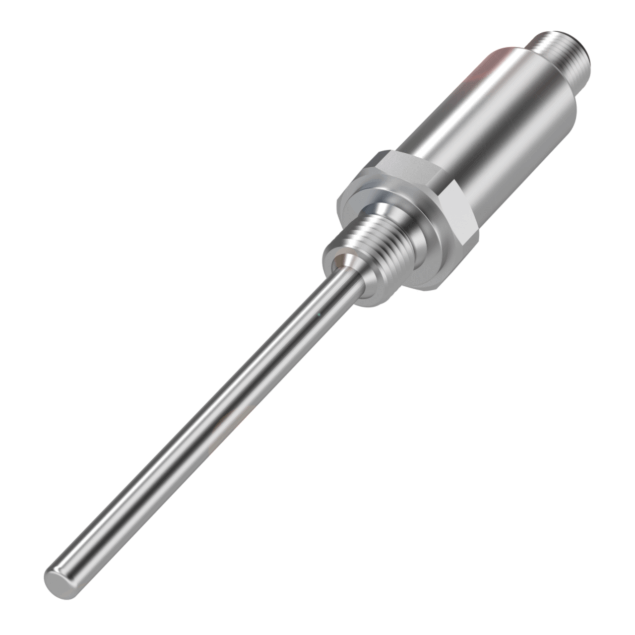 Датчик температуры BFT 6100-DX002-A06A1A-S4