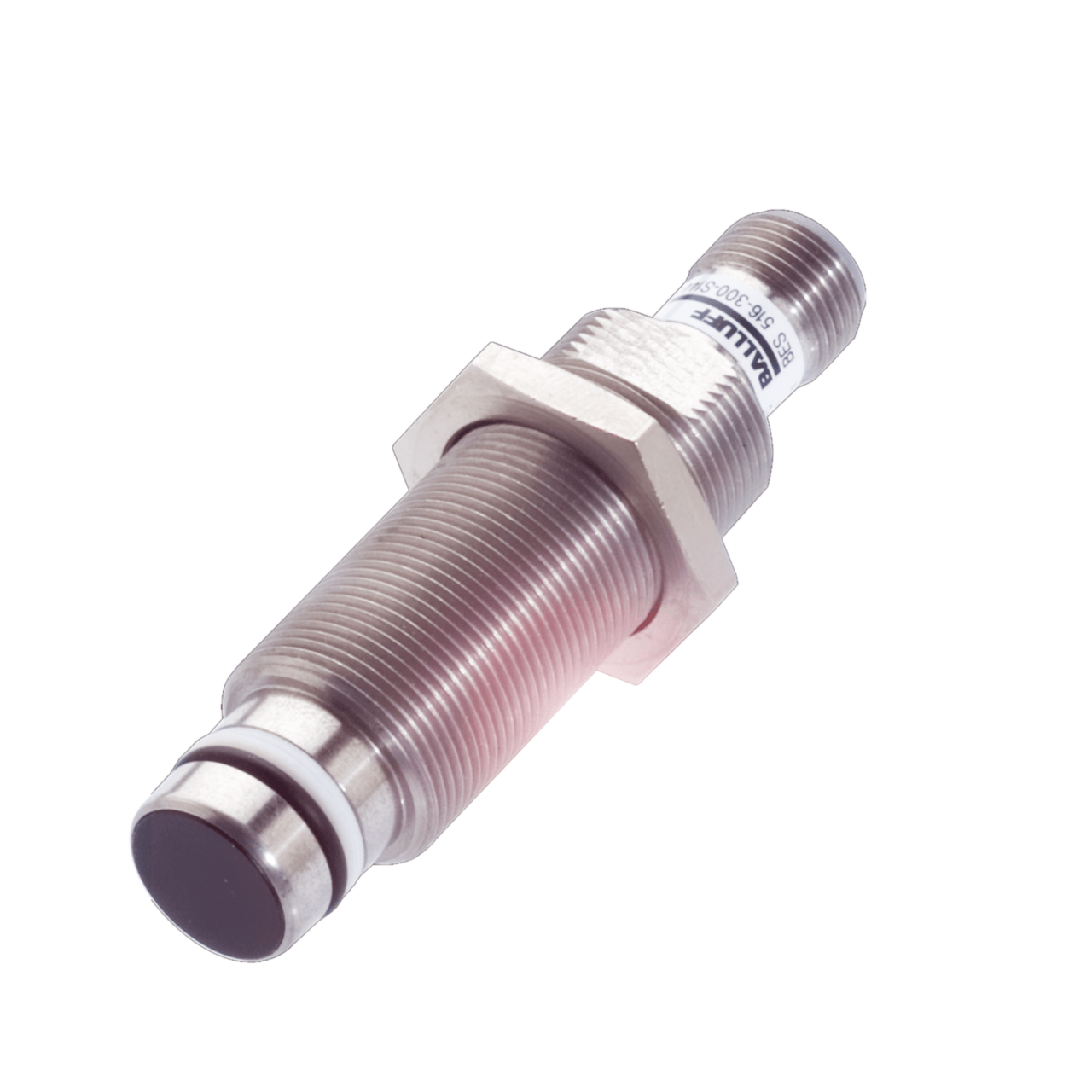Индуктивный датчик BES 516-300-S144-S4-D