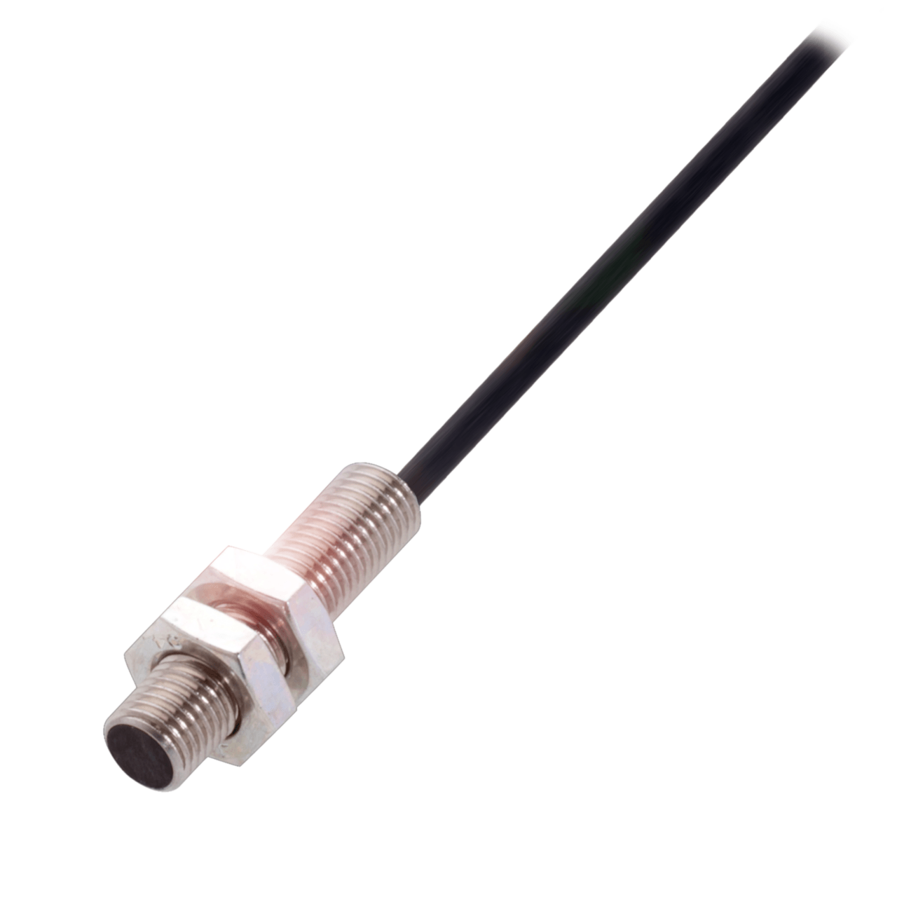 Индуктивный датчик BES 516-300-S289-BO-D-PU-05