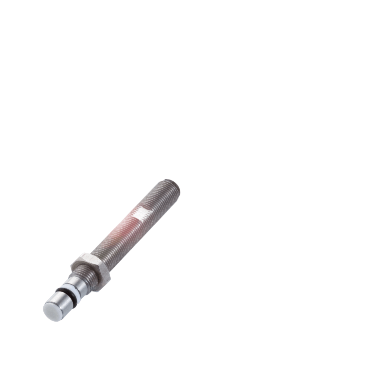 Индуктивный датчик BHS G403N-PSD10-S26