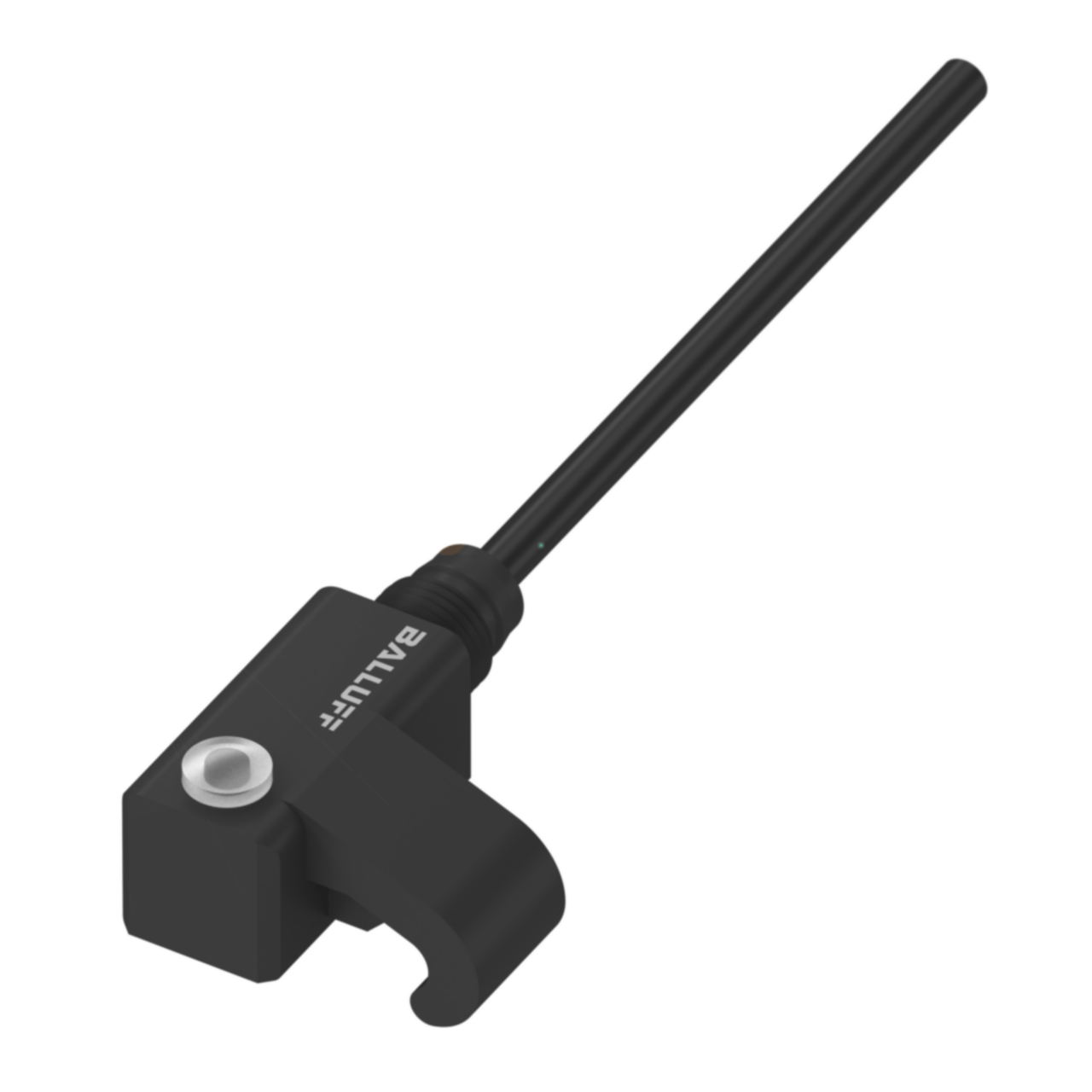 Датчик магнитного поля BMF 21K-PS-C-2-PU-05