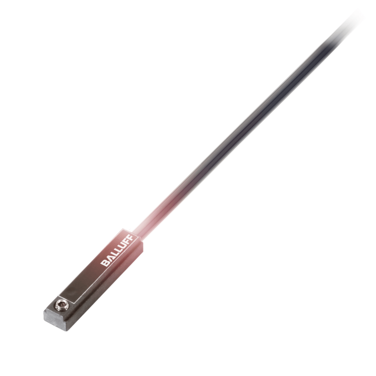Датчик магнитного поля BMF 307K-PS-C-2-PU-02