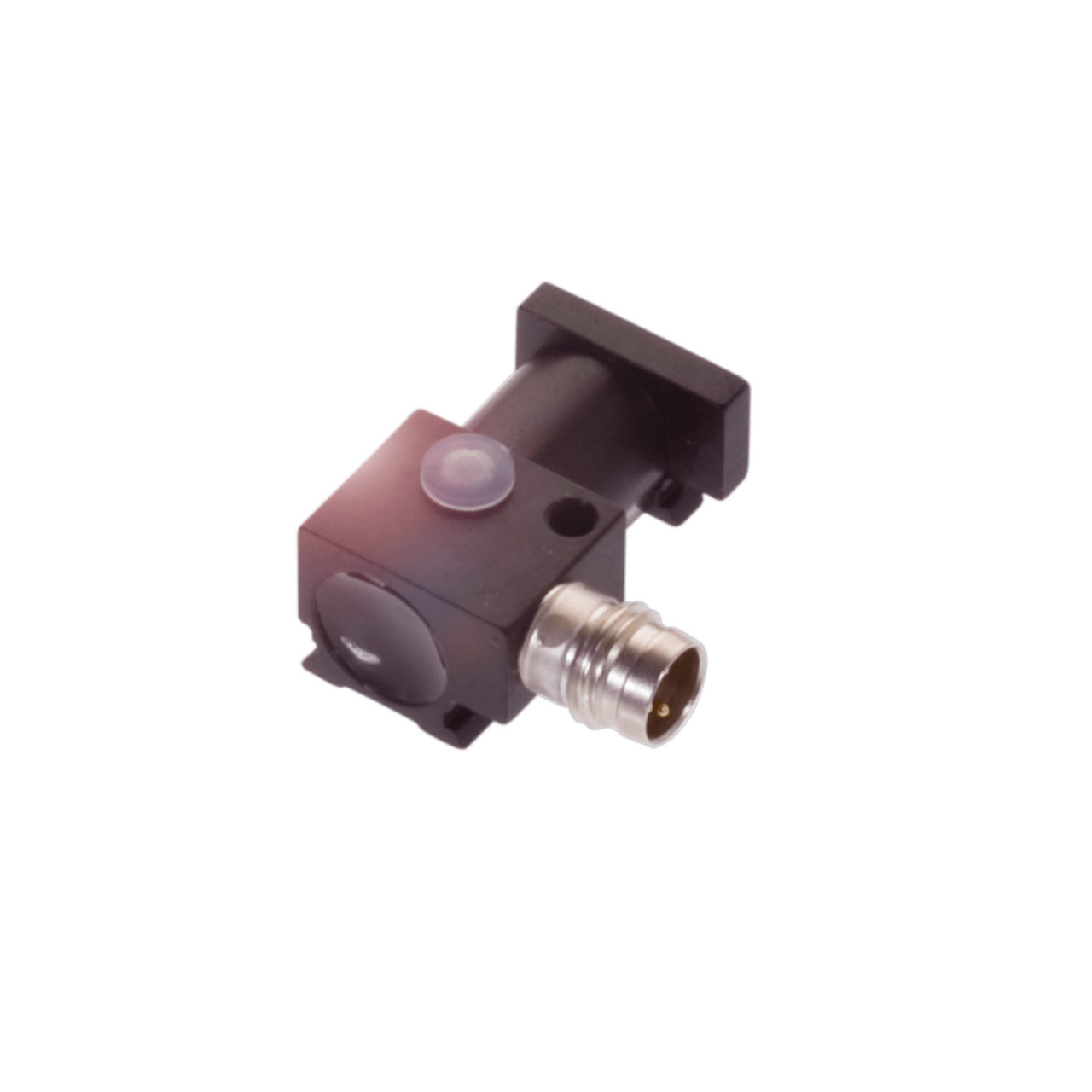 Датчик магнитного поля BMF 32M-PS-C-2-S49