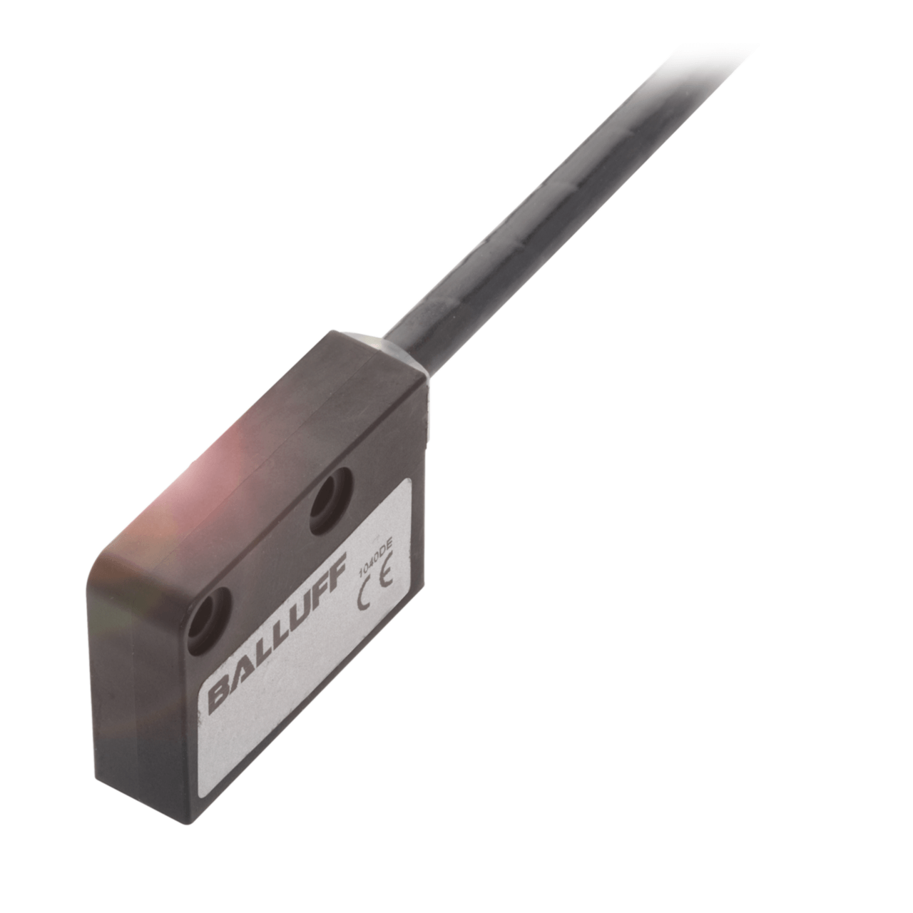 Магнитно-кодируемый датчик BML-S2B0-Q61F-M400-H0-KA10