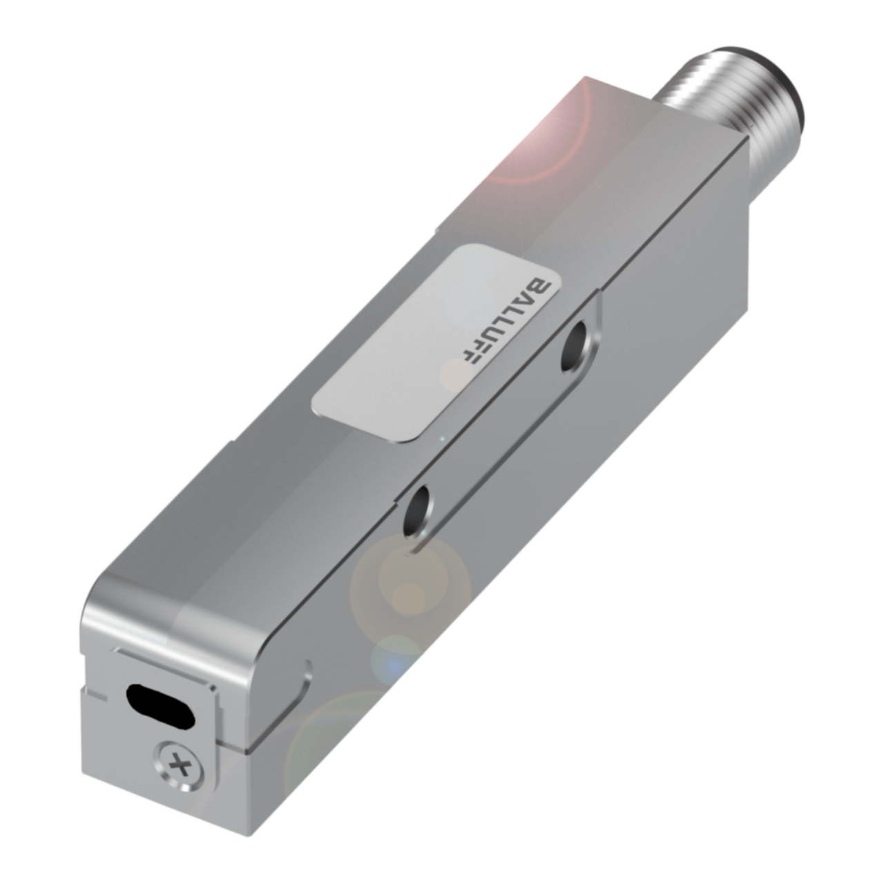 Магнитно-кодируемый датчик BML-S1G0-Q71D-M5EZ-H0-S284