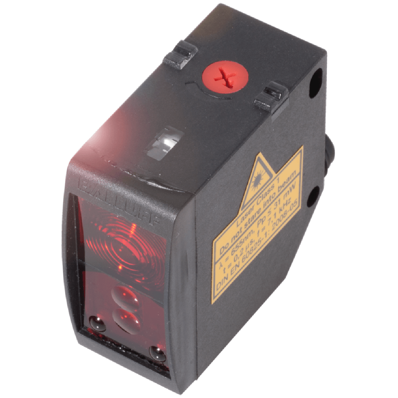 Оптоэлектронный датчик BOS 23K-NU-LH10-S4