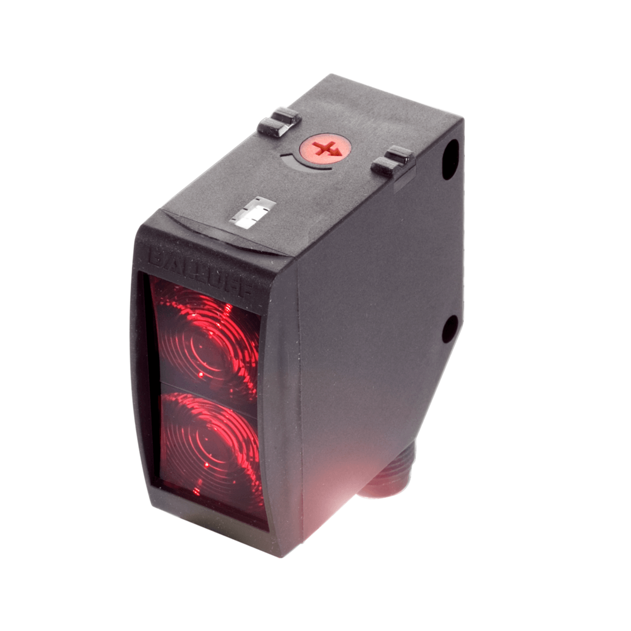 Оптоэлектронный датчик BOS 23K-PA-RH10-S4