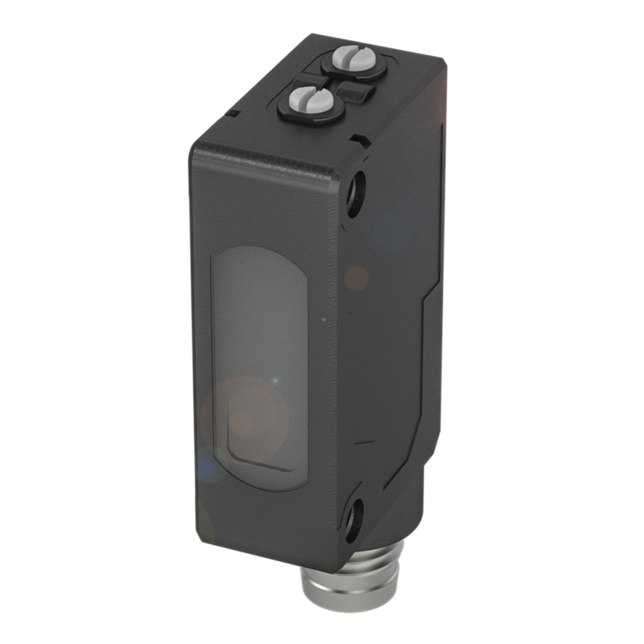 Оптоэлектронный датчик BOS 5K-PU-LR10-S75