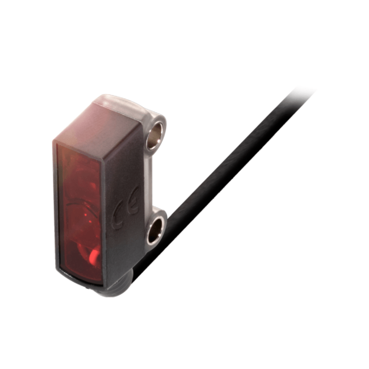 Оптоэлектронный датчик BOS R020K-PS-PR11-02