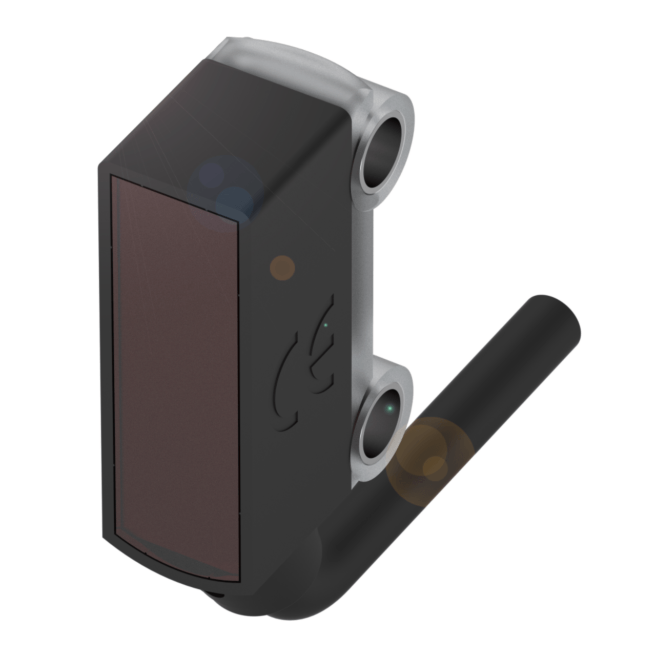 Оптоэлектронный датчик BOS R020K-PS-RF10-02