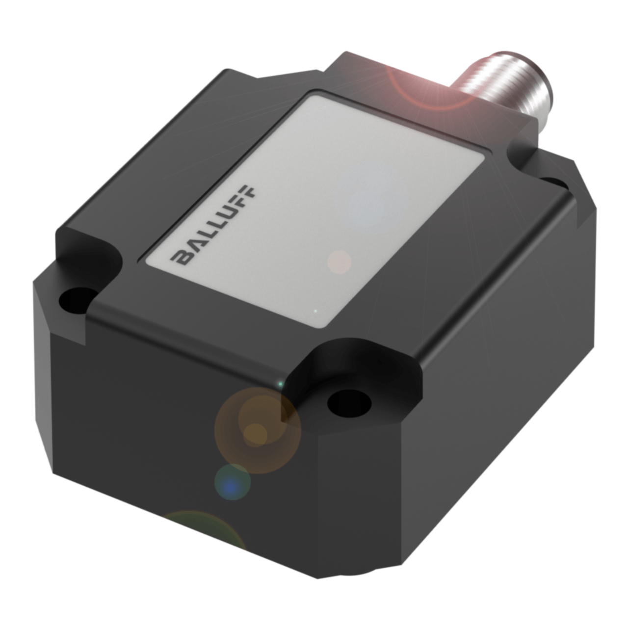 Датчик наклона BSI R65K0-XA-MXS045-S115