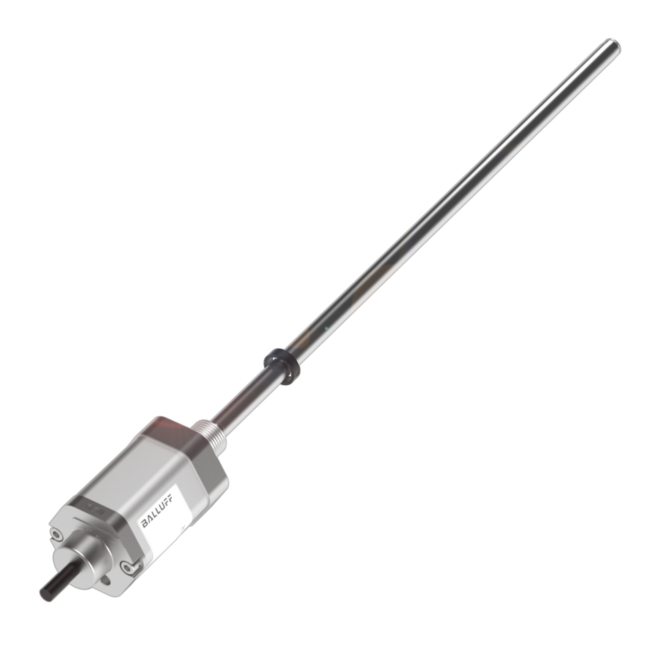 Преобразователь линейных перемещений BTL5-S173-M0125-B-KA05
