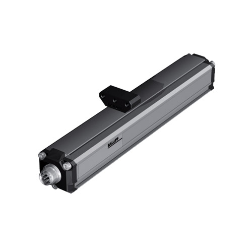Преобразователь линейных перемещений BTL5-P1-M5500-P-S32