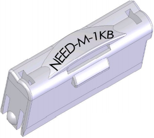 Карта памяти NEED-M-1KB