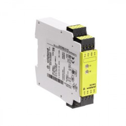 Реле безопасности SNE4004KV-C 2S DC 24V