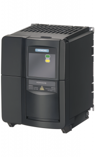 Преобразователь частоты 6AG1440-2AD23-0BA1