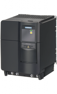 Преобразователь частоты 6AG1440-2AD27-5CA1