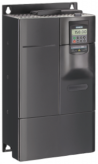 Преобразователь частоты 6AG1440-2AD31-8DA1