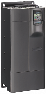 Преобразователь частоты 6AG1440-2AD33-7EA1