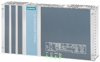 6AG4140-0BB07-0HA0