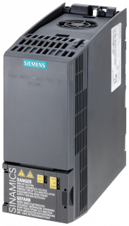 Преобразователь частоты 6SL3210-1KE11-8AF2