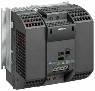Преобразователь частоты 6SL3211-0AB22-2UA1