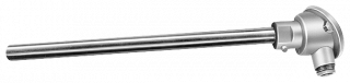 Прямая термопара 7MC2000-1DD01