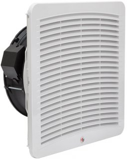 Вентилятор с фильтром GSV-3100